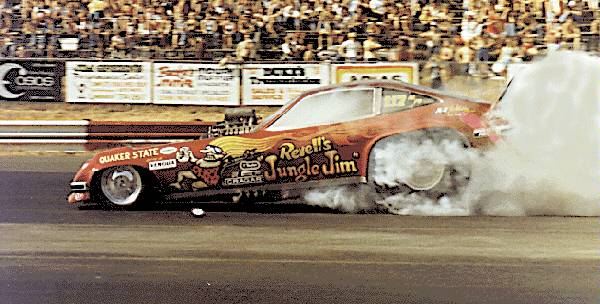 Racing 0096.jpg